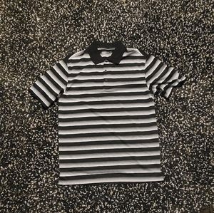 Men's Nike Golf Polo Standard Fit sz Small